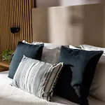 Lägenhetshotell Petra Nera Skiathos, Philian & 4*