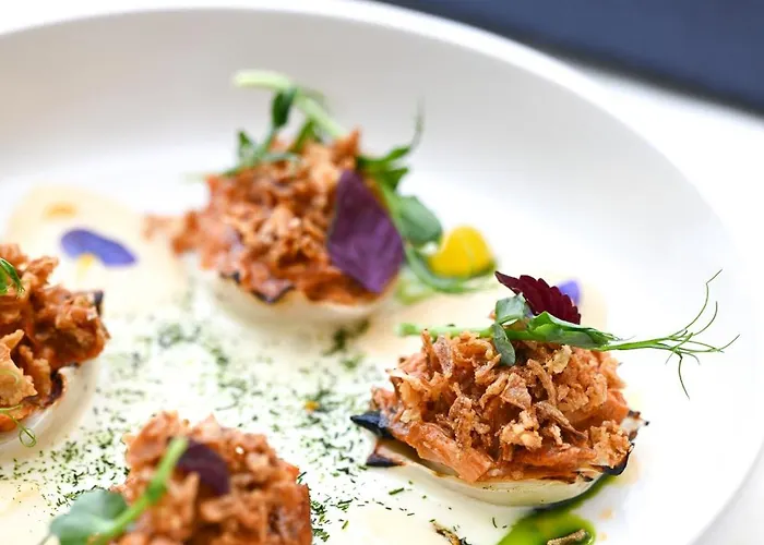 מלון דירות Petra Nera Skiathos, Philian &