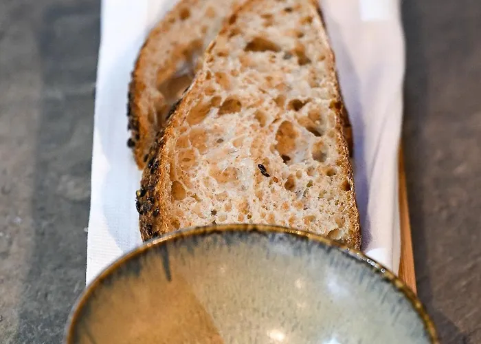 Petra Nera Skiathos, Philian & מלון דירות העיירה סקיאתוס