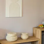 شقة فندقية Petra Nera Skiathos, Philian &