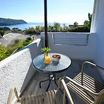 Petra Nera Skiathos, Philian & شقة فندقية مدينة سكياثوس