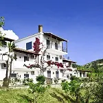Petra Nera Skiathos, Philian & شقة فندقية 4*