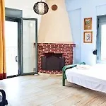 Petra Nera Skiathos, Philian & شقة فندقية 4*