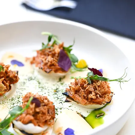 公寓式酒店 Petra Nera Skiathos, Philian &