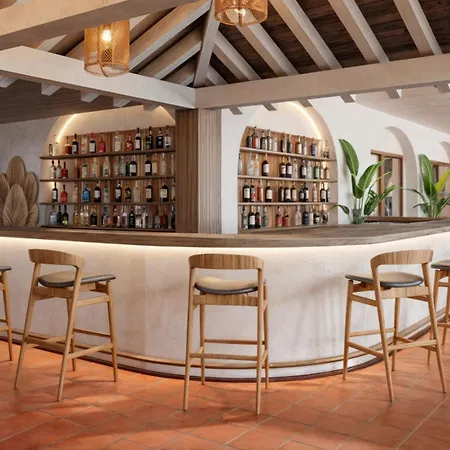 Petra Nera Skiathos, Philian & Aparthotel Skiathos Town