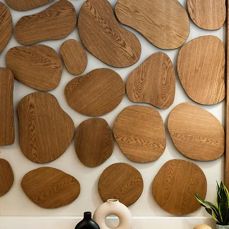 Petra Nera Skiathos, Philian & 公寓式酒店 4*