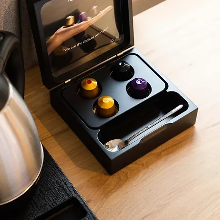 公寓式酒店 Petra Nera Skiathos, Philian & 4*