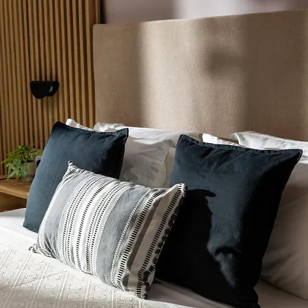 Aparthotel Petra Nera Skiathos, Philian & 4*