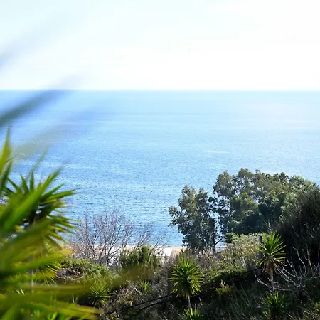 Aparthotel Petra Nera Skiathos, Philian & 4*