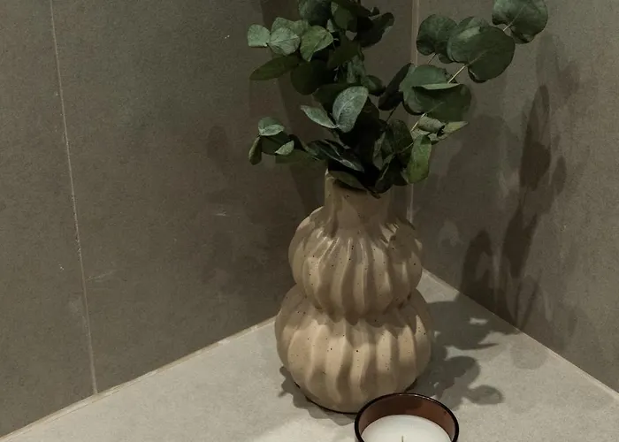 Petra Nera Skiathos, Philian & Apart Otel 4*