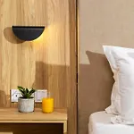 Aparthotel Petra Nera Skiathos, Philian &