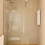 Petra Nera Skiathos, Philian & 4*