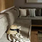 Aparthotel Petra Nera Skiathos, Philian & 4*