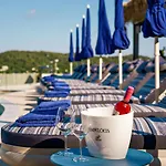 Aparthotel Petra Nera Skiathos, Philian &