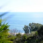 Aparthotel Petra Nera Skiathos, Philian & 4*