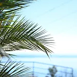 Petra Nera Skiathos, Philian & Aparthotel Skiathos Town