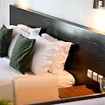 Aparthotel Petra Nera Skiathos, Philian & 4*