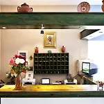 Petra Nera Skiathos, Philian & 4*