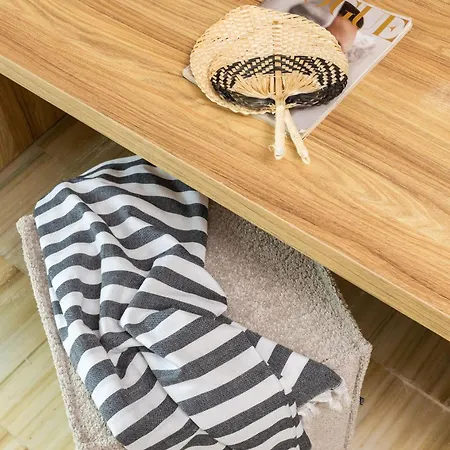 Petra Nera Skiathos, Philian & Aparthotel