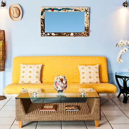 Petra Nera Skiathos, Philian & Aparthotel Skiathos Town